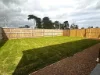 3 Herdwick Street, Clyde, Vic 3978-Image