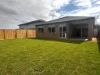 3 Herdwick Street, Clyde, Vic 3978-Image
