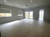 3 Herdwick Street, Clyde, Vic 3978-Image