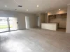 3 Herdwick Street, Clyde, Vic 3978-Image