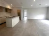 3 Herdwick Street, Clyde, Vic 3978-Image