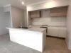 3 Herdwick Street, Clyde, Vic 3978-Image