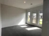 3 Herdwick Street, Clyde, Vic 3978-Image