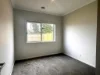 3 Herdwick Street, Clyde, Vic 3978-Image