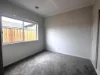 3 Herdwick Street, Clyde, Vic 3978-Image