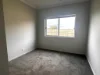 3 Herdwick Street, Clyde, Vic 3978-Image