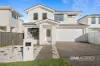 3 Hereford Chase, Tullimbar, NSW 2527