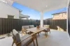 3 Hereford Chase, Tullimbar, NSW 2527-Image