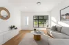 3 Hereford Chase, Tullimbar, NSW 2527-Image