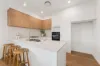 3 Hereford Chase, Tullimbar, NSW 2527-Image