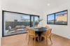 3 Hereford Chase, Tullimbar, NSW 2527-Image