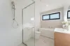 3 Hereford Chase, Tullimbar, NSW 2527-Image