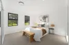 3 Hereford Chase, Tullimbar, NSW 2527-Image