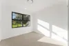 3 Hereford Chase, Tullimbar, NSW 2527-Image
