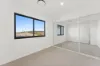 3 Hereford Chase, Tullimbar, NSW 2527-Image
