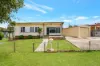 3 Hereford Street, Busby NSW 2168-Image