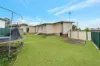 3 Hereford Street, Busby NSW 2168-Image