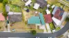 3 Hereford Street, Busby NSW 2168-Image
