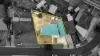 3 Hereford Street, Busby NSW 2168-Image