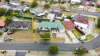3 Hereford Street, Busby NSW 2168-Image