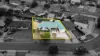 3 Hereford Street, Busby NSW 2168-Image