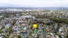 3 Hereford Street, Busby NSW 2168-Image