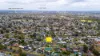 3 Hereford Street, Busby NSW 2168-Image