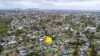 3 Hereford Street, Busby NSW 2168-Image