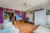 3 Hereford Street, Busby NSW 2168-Image