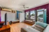 3 Hereford Street, Busby NSW 2168-Image