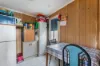 3 Hereford Street, Busby NSW 2168-Image