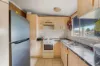 3 Hereford Street, Busby NSW 2168-Image