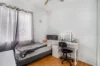 3 Hereford Street, Busby NSW 2168-Image