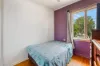 3 Hereford Street, Busby NSW 2168-Image