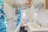 3 Hereford Street, Busby NSW 2168-Image