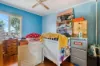 3 Hereford Street, Busby NSW 2168-Image