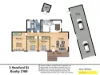 3 Hereford Street, Busby NSW 2168-Floorplan