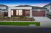 3 Herens Road, Clyde North, Vic 3978
