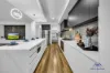3 Herens Road, Clyde North, Vic 3978-Image