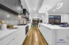 3 Herens Road, Clyde North, Vic 3978-Image