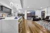 3 Herens Road, Clyde North, Vic 3978-Image
