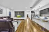 3 Herens Road, Clyde North, Vic 3978-Image