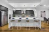 3 Herens Road, Clyde North, Vic 3978-Image