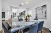 3 Herens Road, Clyde North, Vic 3978-Image