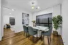 3 Herens Road, Clyde North, Vic 3978-Image