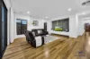 3 Herens Road, Clyde North, Vic 3978-Image