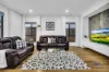 3 Herens Road, Clyde North, Vic 3978-Image