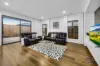 3 Herens Road, Clyde North, Vic 3978-Image