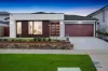 3 Herens Road, Clyde North, Vic 3978-Image