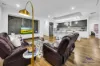 3 Herens Road, Clyde North, Vic 3978-Image